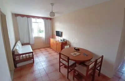 Apartamento com 2 dormitórios à venda, 59 m² por r$ 430.000,00 - vila nova