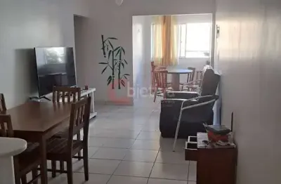 Apartamento com 2 quartos + dependência, 1 vaga, Parque Central, Cabo Frio
