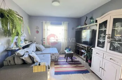 Casa com 2 quartos à venda na Rua do Guriri, Peró, Cabo Frio