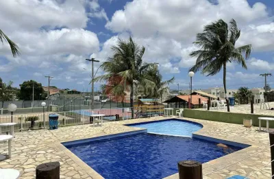 Apartamento à venda, 2 quartos,  Baixo Grande - São Pedro da Aldeia