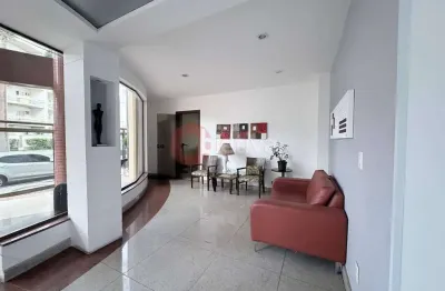 Cobertura duplex com vista mar, 4 quartos, 395,89m² - Algodoal - Cabo Frio
