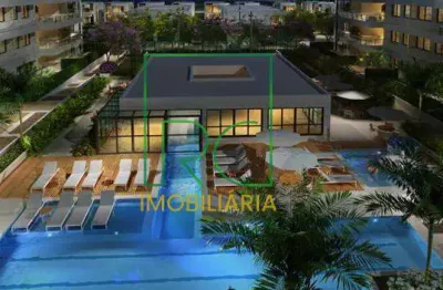 Apartamento com 3 quartos, 88m² em rio de janeiro, recreio dos bandeirantes