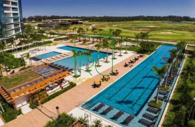 Apartamento de luxo com 4 quartos, 266m², à venda em rio de janeiro, barra da tijuca