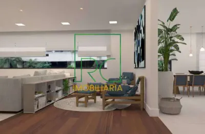Casa com 6 quartos, 677m², à venda em rio de janeiro, laranjeiras