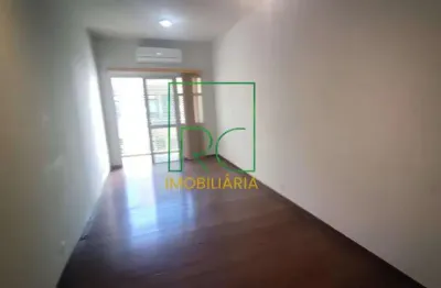 Apartamento à venda em rio de janeiro, maracanã, com 2 quartos, 80m²