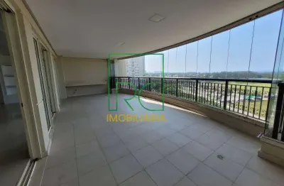 Apartamento de luxo com 5 quartos, 435m², à venda em rio de janeiro, barra da tijuca