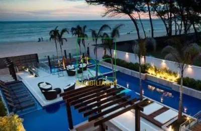 Apartamento com 3 quartos, 84m², à venda em rio de janeiro, recreio dos bandeirantes