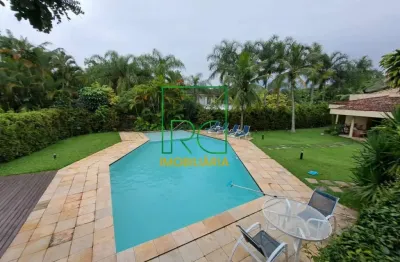 Casa de condomínio à venda, no condomínio arouca,  em rio de janeiro, barra da tijuca, com 5 quartos, 1350m²