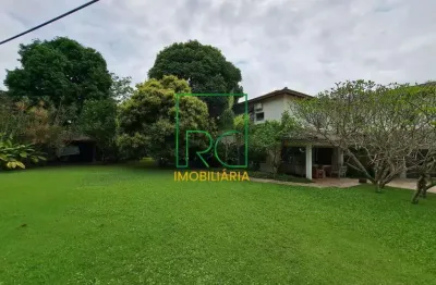 Casa de condomínio com 5 quartos, 1820m², à venda em rio de janeiro, barra da tijuca
