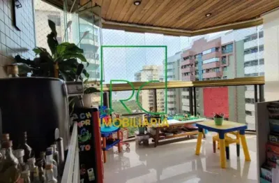 Apartamento com 4 quartos à venda na Rua Verdes Matas, 230, Barra da Tijuca, Rio de Janeiro