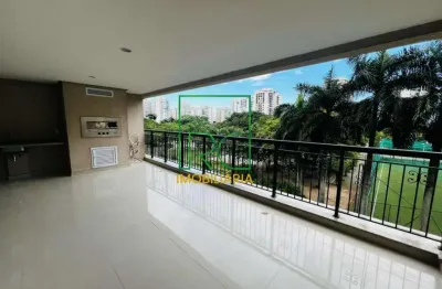 Apartamento com 4 quartos, 169m², à venda em rio de janeiro, barra da tijuca