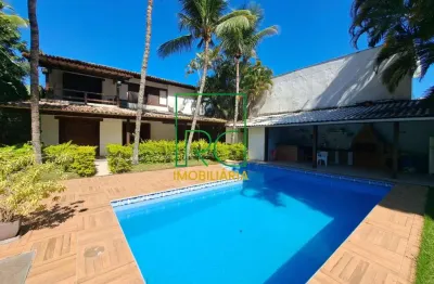 Casa de condomínio com 5 quartos, 1400m², à venda em rio de janeiro, barra da tijuca