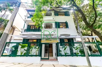 Apartamento à venda, no residencial vilares,  em rio de janeiro, copacabana, com 1 quarto, 37m²