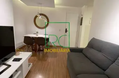 Apartamento com 2 quartos, 54m², à venda em rio de janeiro, jacarepaguá