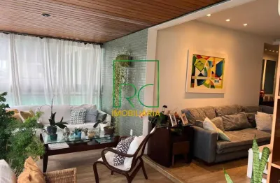 Apartamento à venda, no condomínio ilha cozumel,  em rio de janeiro, barra da tijuca, com 3 quartos, 130m²