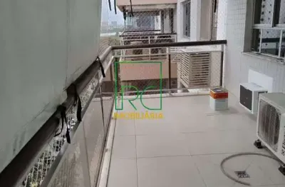 Apartamento para alugar, no condomínio residencial bretanha,  em rio de janeiro, barra olímpica, com 2 quartos, 92m²