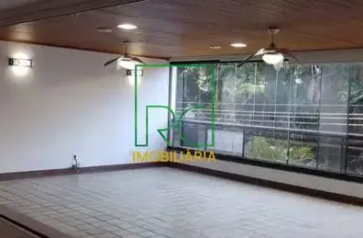 Apartamento à venda em Rio de Janeiro, Barra da Tijuca, com 4 quartos, 204m²