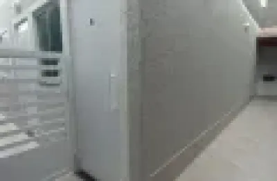 **casa fino acabamento para aluguel – mirim, praia grande**