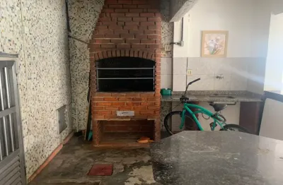 **apartamento de 2 dormitórios na aviação – praia grande/sp**