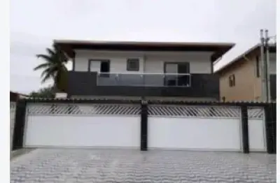 ** sobreposta 2 dormitórios – tude bastos, praia grande/sp**