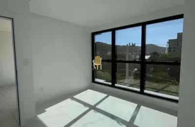 Apartamento à venda em mariscal, bombinhas - com piscina e portaria 24 hrs