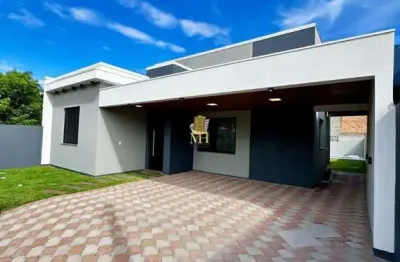 Imóvel com piscina e lareira em sapucaia do sul - ipiranga, área construída de 145m²