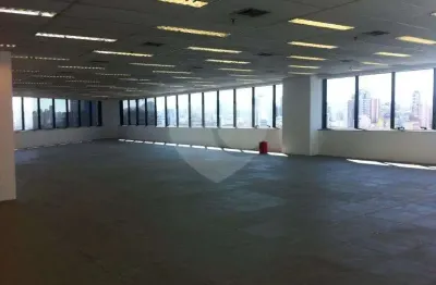 Apartamento para alugar na avenida brigadeiro faria lima, 1188, jardim paulistano, são paulo, 156 m2 por r$ 21.000