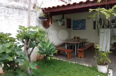 Casa com 2 quartos à venda na rua doutor gentil leite martins, 346, vila nova caledônia, são paulo, 150 m2 por r$ 1.900.000