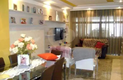 Casa com 2 quartos à venda na rua antônio veloso, 34, vila regente feijó, são paulo, 236 m2 por r$ 1.200.000