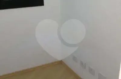 Casa em condomínio fechado com 5 quartos à venda na alameda ubatuba, 636, alphaville, santana de parnaíba, 800 m2 por r$ 3.300.000