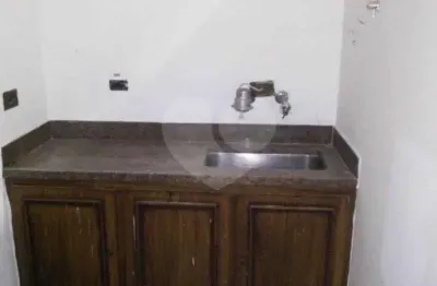 Casa com 1 quarto à venda na rua américo brasiliense, 953, alto da boa vista, são paulo, 143 m2 por r$ 1.750.000
