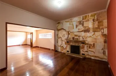Casa com 4 quartos à venda na rua monte alegre, 1754, perdizes, são paulo, 433 m2 por r$ 2.200.000
