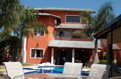 Casa com 5 quartos à venda na rua nardini pirozzi, 127, interlagos, são paulo, 642 m2 por r$ 2.500.000