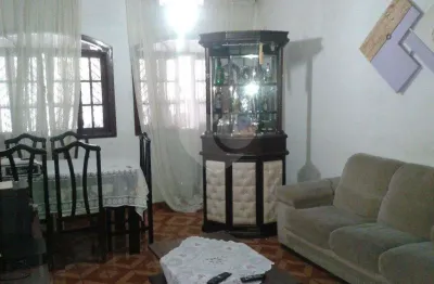 Casa com 3 quartos à venda na rua das bromeliáceas, 48, parque das árvores, são paulo, 150 m2 por r$ 900.000