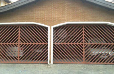 Casa com 3 quartos à venda na rua das bromeliáceas, 48, parque das árvores, são paulo, 150 m2 por r$ 900.000