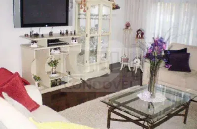 Casa com 3 quartos à venda na Rua Sebastião Andrade Bonani, 208, Jardim Prudência, São Paulo, 240 m2 por R$ 1.100.000