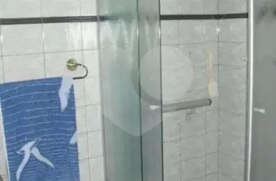 Casa com 3 quartos à venda na rua porangaba, 35, bosque da saúde, são paulo, 160 m2 por r$ 1.200.000