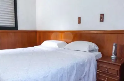 Apartamento com 4 quartos à venda na rua marcos fernandes, 253, jardim da saude, são paulo, 380 m2 por r$ 1.800.000