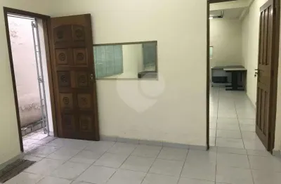 Casa com 3 quartos à venda na rua bertioga, 172, chácara inglesa, são paulo, 270 m2 por r$ 1.350.000