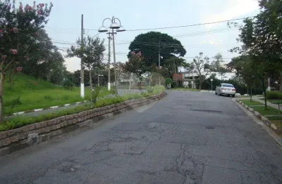 Casa em condomínio fechado com 4 quartos à venda na rua julieta da silveira fiorita, 207, adalgisa, osasco, 340 m2 por r$ 1.300.000