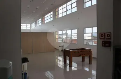 Prédio à venda na rua arnaldo de oliveira barreto, 63, presidente altino, osasco, 1500 m2 por r$ 15.500.000