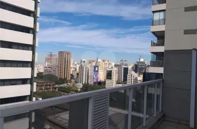 Sala comercial à venda na rua apeninos, 400, aclimação, são paulo, 479 m2 por r$ 5.850.000