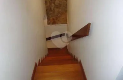 Casa com 3 quartos à venda na rua miguel arnaudas, 354, parque ipê, são paulo, 140 m2 por r$ 750.000