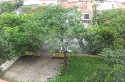 Apartamento com 3 quartos à venda na Rua Doutor Nicolau de Sousa Queirós, 915, Vila Mariana, São Paulo, 64 m2 por R$ 740.000