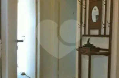 Apartamento com 3 quartos à venda na rua américo alves pereira filho, 470, vila morumbi, são paulo, 182 m2 por r$ 1.375.000