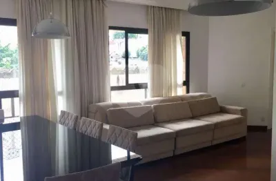 Apartamento com 3 quartos à venda na avenida mascote, 333, vila mascote, são paulo, 141 m2 por r$ 1.020.000