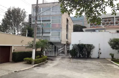 Prédio para alugar na rua cotoxó, 1, perdizes, são paulo, 1400 m2 por r$ 90.000