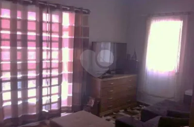 Casa com 3 quartos à venda na rua marcílio de sá, 51, jardim das vertentes, são paulo, 200 m2 por r$ 1.690.000