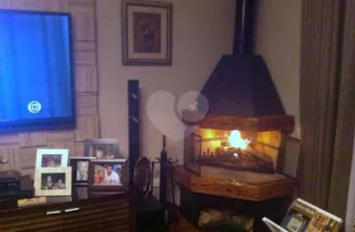 Casa com 3 quartos à venda na rua marcílio de sá, 51, jardim das vertentes, são paulo, 200 m2 por r$ 1.690.000