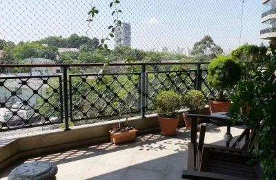 Apartamento com 5 quartos à venda na rua são domingos sávio, 201, vila ida, são paulo, 447 m2 por r$ 4.800.000